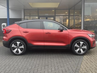 Volvo C40 – thumbnail 6
