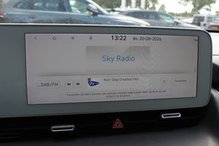 Hyundai IONIQ 5 – thumbnail 28