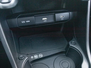 Kia Picanto – thumbnail 19