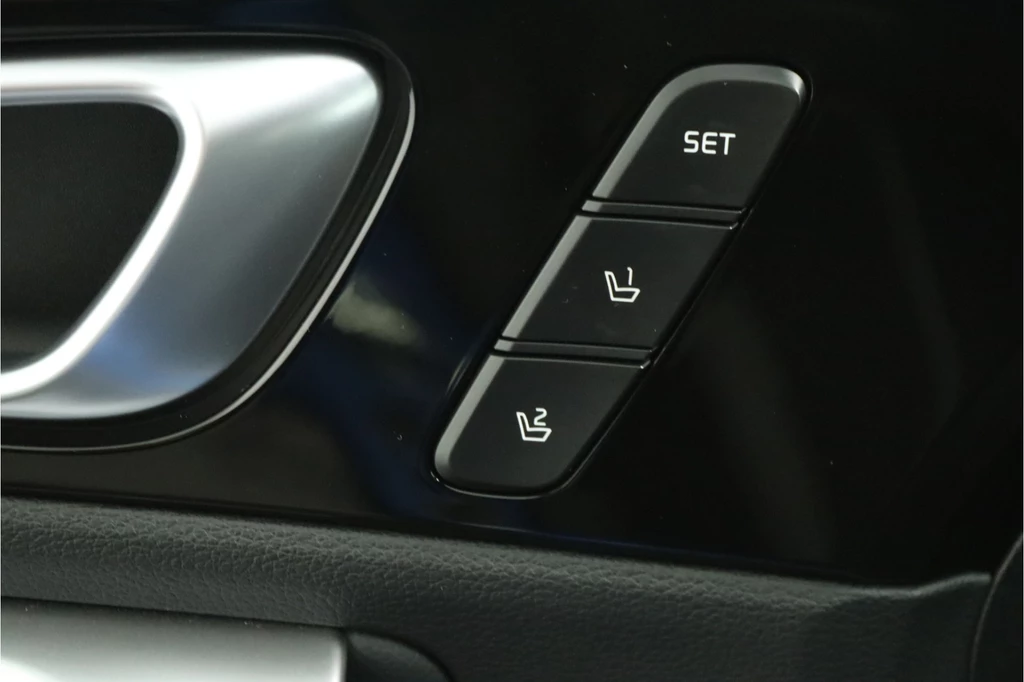 Kia ProCeed – foto 23