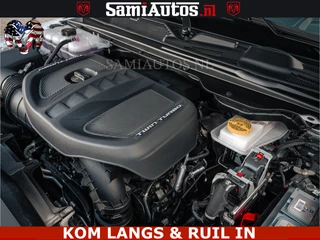 Dodge Ram Pick-Up – thumbnail 55