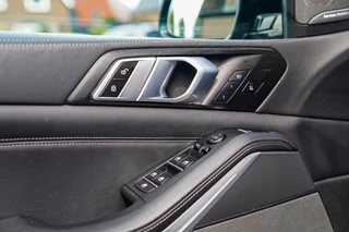 BMW X5 – thumbnail 33