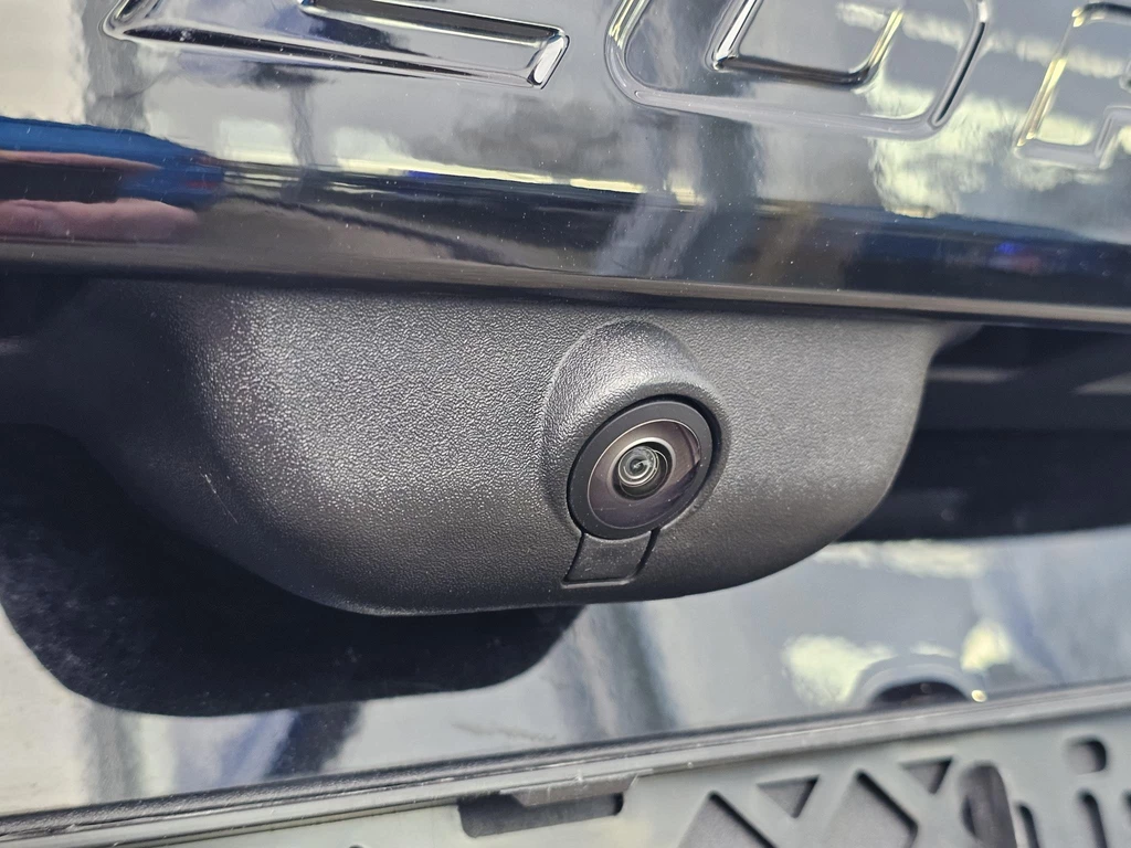 Ford Explorer – foto 35