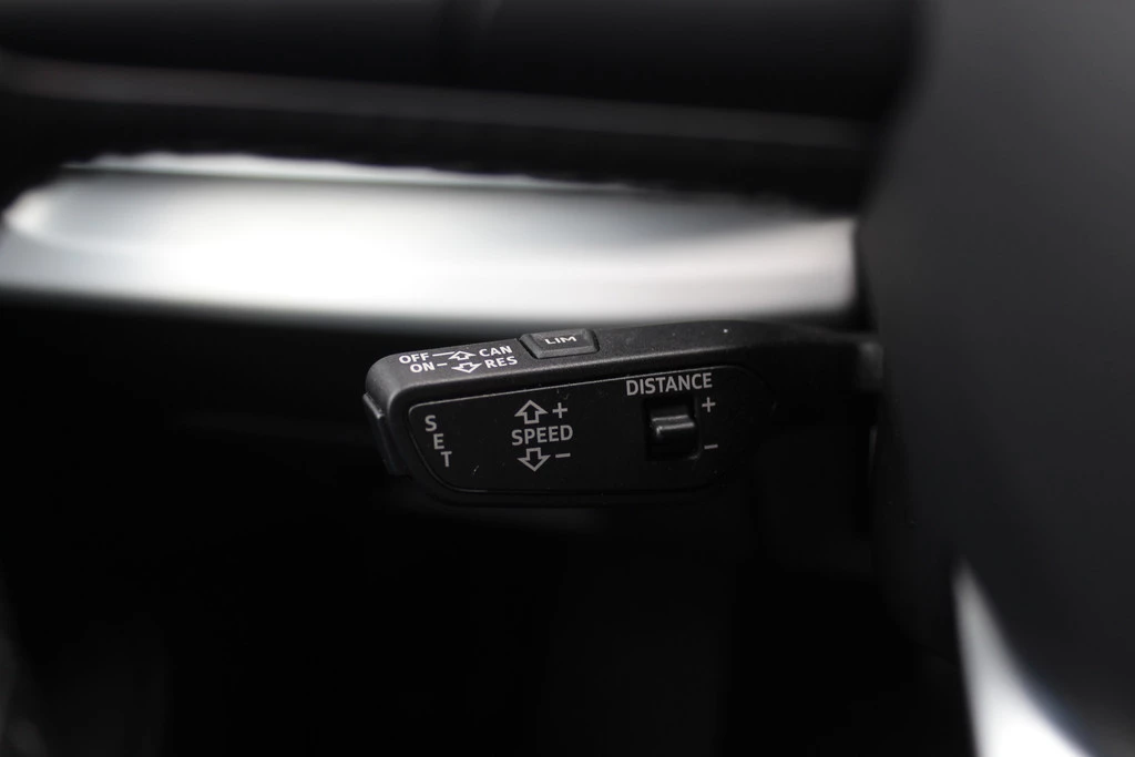 Audi Q7 – foto 25