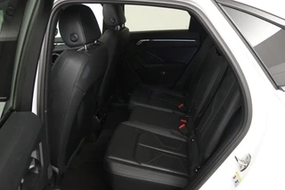 Audi Q3 – thumbnail 23