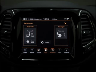 Jeep Compass – thumbnail 12