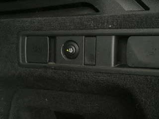 BMW X5 – thumbnail 45