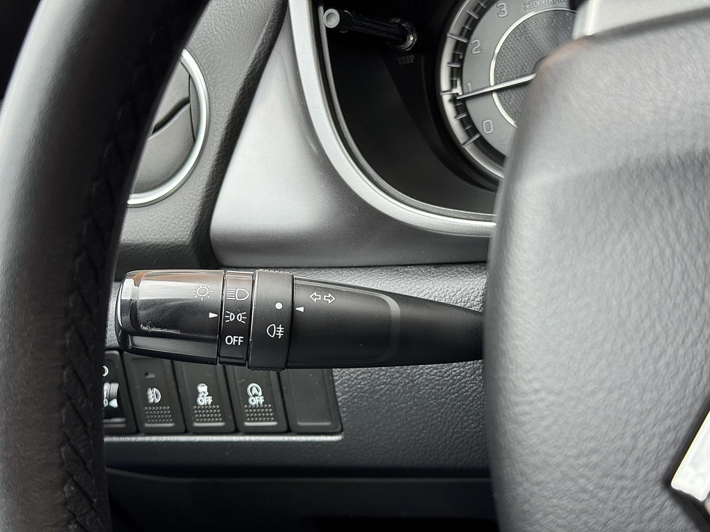 Suzuki Vitara – foto 26