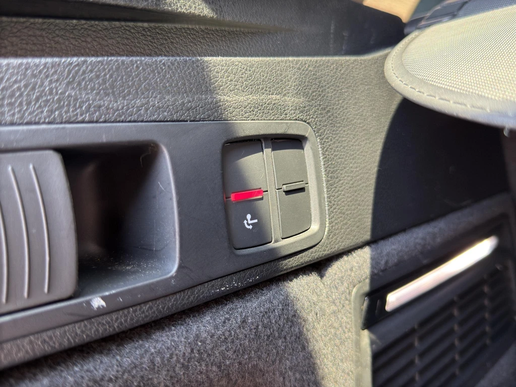 Audi Q5 – foto 36