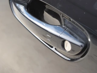 Citroën Grand C4 Spacetourer – thumbnail 28