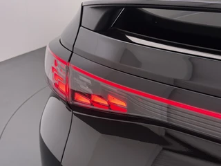 Volkswagen ID.5 – thumbnail 26