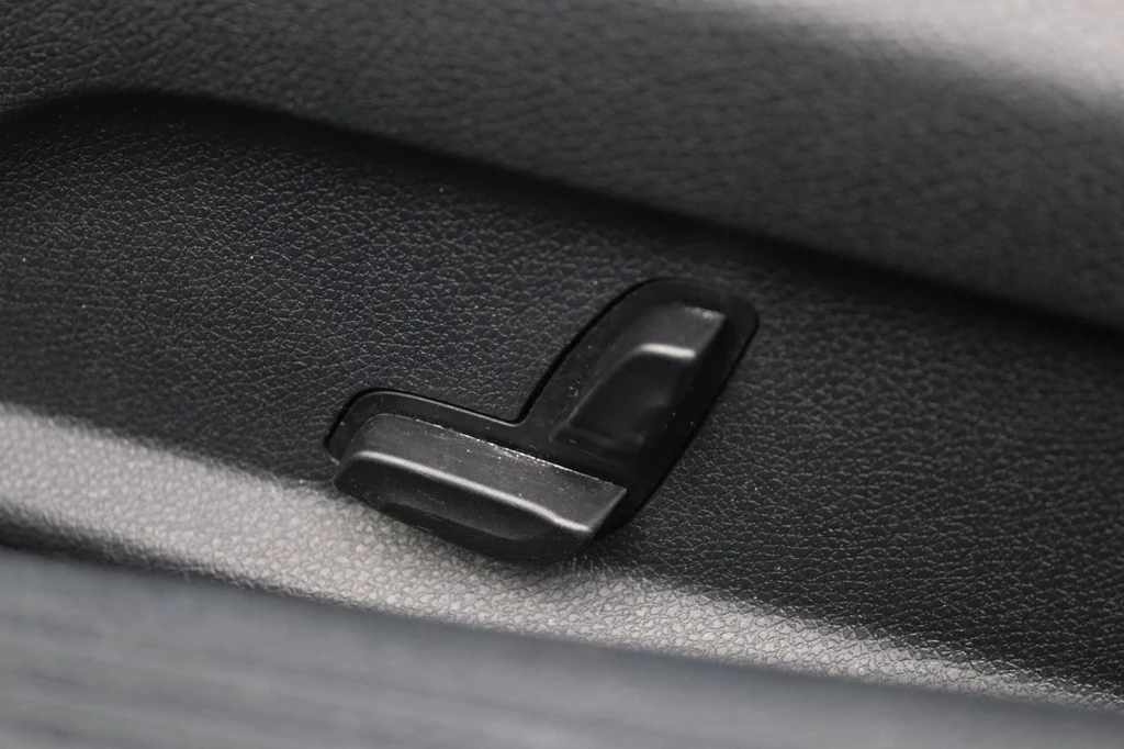Mercedes-Benz C-Klasse – foto 15