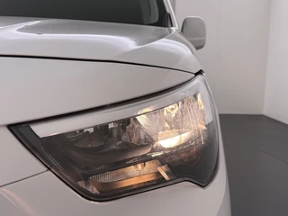 Opel Combo – thumbnail 24