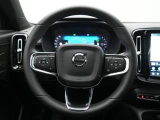 Volvo XC40 – thumbnail 32