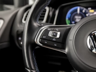 Volkswagen Golf – thumbnail 21