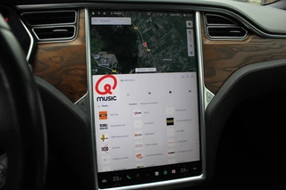 Tesla Model S – thumbnail 21