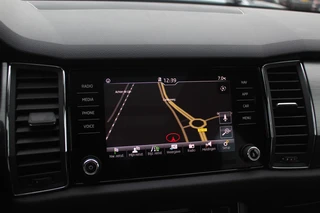 Škoda Kodiaq – thumbnail 24