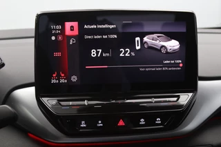 Volkswagen ID.4 – thumbnail 32