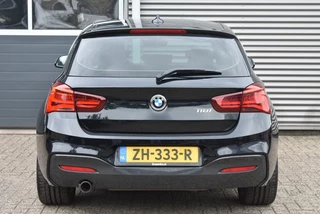 BMW 1 Serie – thumbnail 3