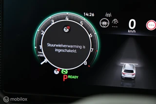 Volkswagen Passat – thumbnail 18
