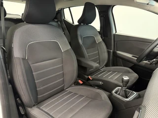 Dacia Sandero – thumbnail 23