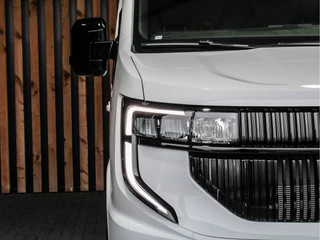 Renault Master – thumbnail 34