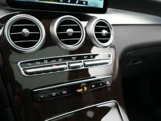 Mercedes-Benz GLC – thumbnail 39