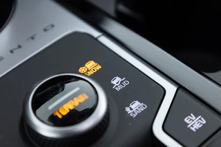 Kia Sorento – thumbnail 27