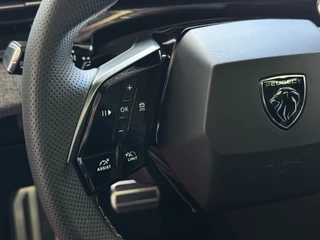 Peugeot 5008 – thumbnail 24