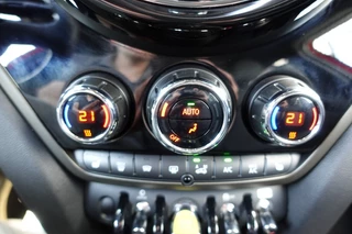 MINI Countryman – thumbnail 24