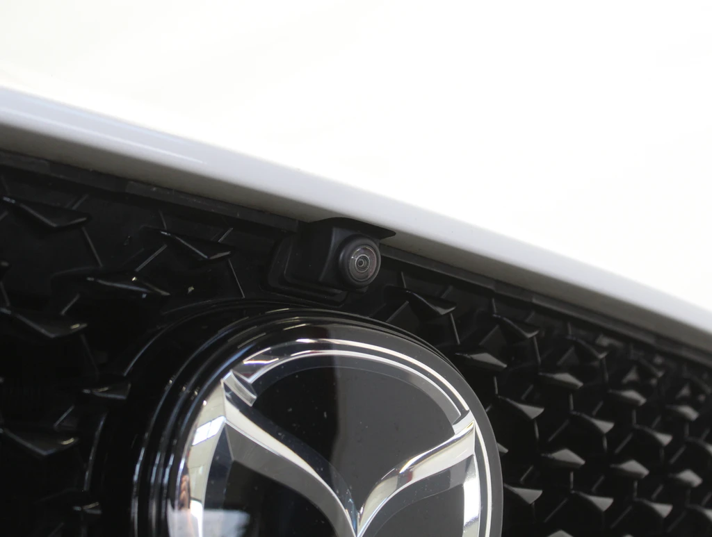 Mazda CX-30 – foto 61