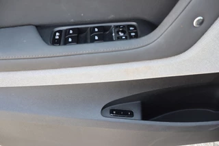 Polestar 2 – thumbnail 16