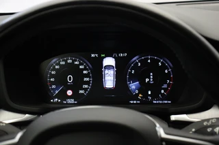 Volvo V60 – thumbnail 25