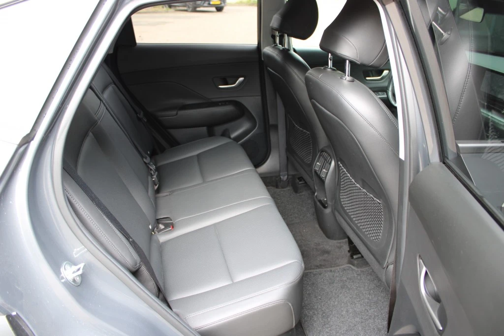 Hyundai Kona – foto 26