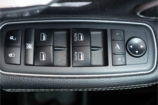 Dodge Ram 1500 – thumbnail 29