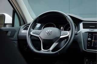 Volkswagen Tiguan – thumbnail 18