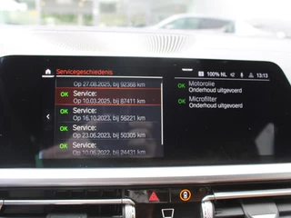 BMW 3 Serie – thumbnail 17