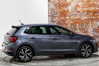 Volkswagen Polo – thumbnail 12