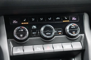 Škoda Kodiaq – thumbnail 20