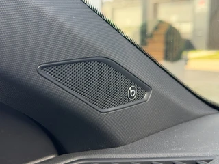 Volkswagen Polo – thumbnail 12