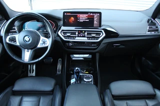 BMW iX3 – thumbnail 17