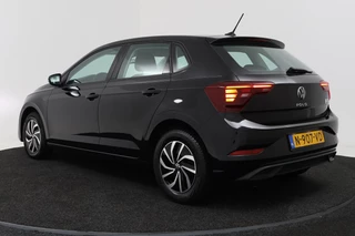 Volkswagen Polo – thumbnail 3