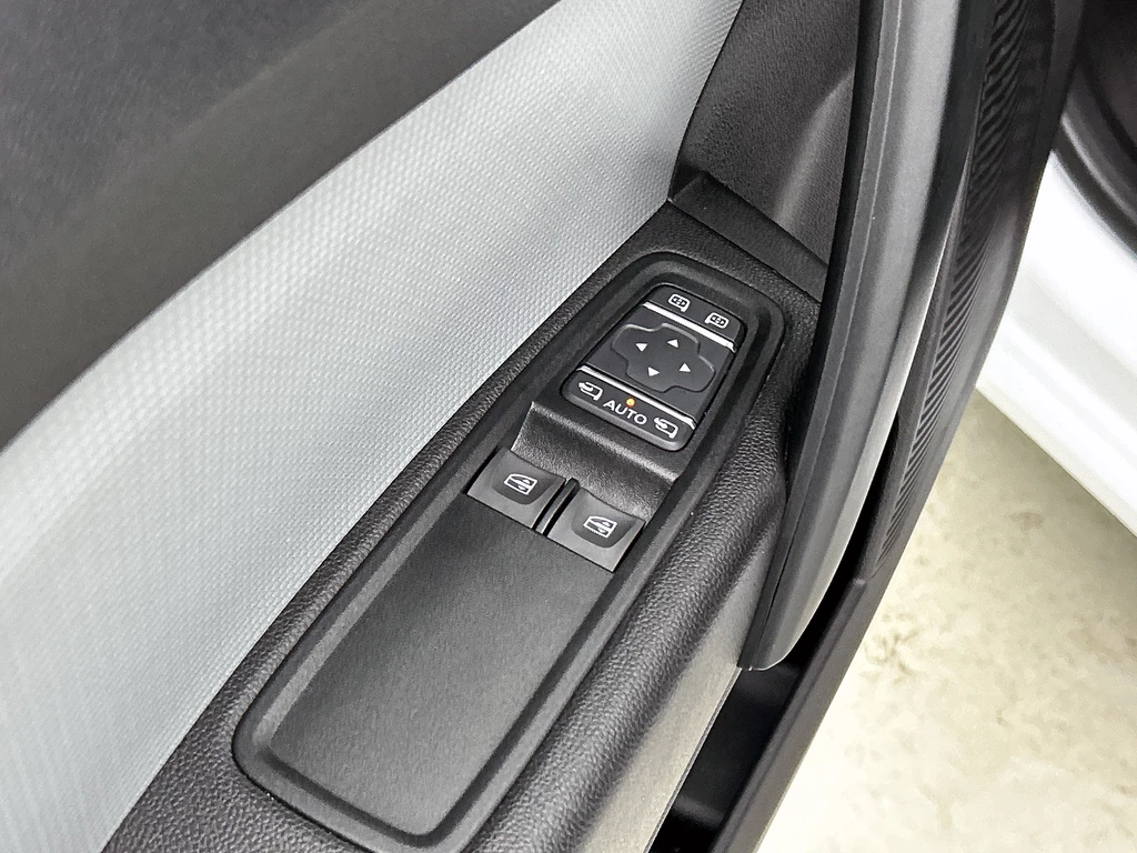 Nissan Townstar – foto 27