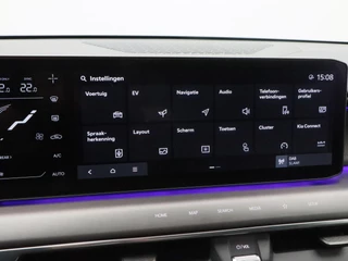 Kia EV9 – thumbnail 36