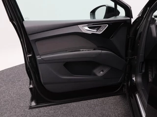 Audi Q4 e-tron – thumbnail 18