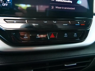 Volkswagen ID.4 – thumbnail 21