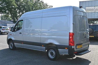 Mercedes-Benz Sprinter – thumbnail 2
