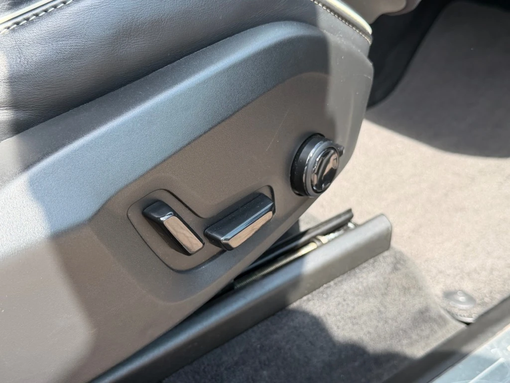 Volvo XC90 – foto 31