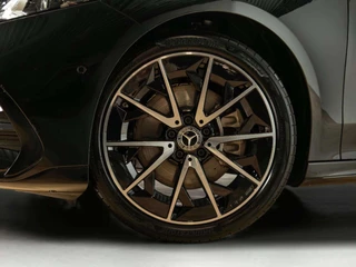 Mercedes-Benz CLA – thumbnail 9