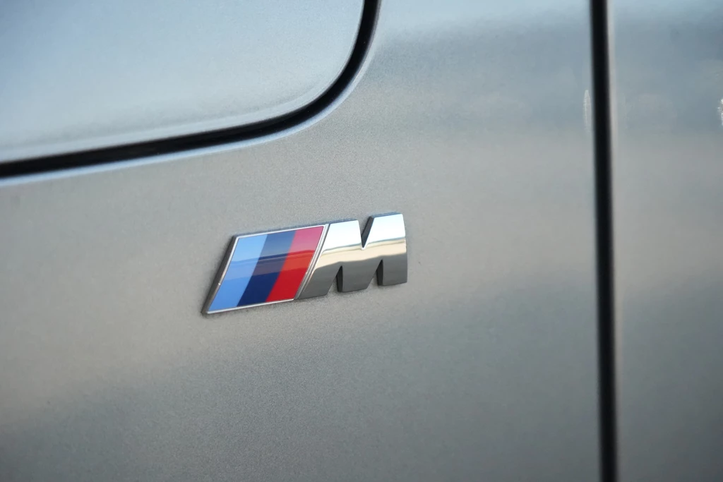 BMW 2 Serie – foto 33